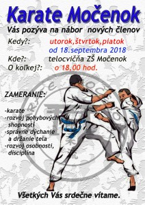 nabor-2018-..jpg